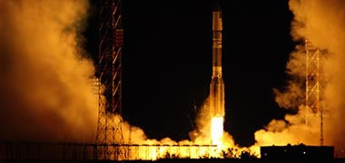 ViaSat-1_Launch_380px